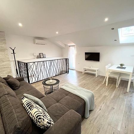 Casa Orange 3 Διαμέρισμα Κόπερ Εξωτερικό φωτογραφία