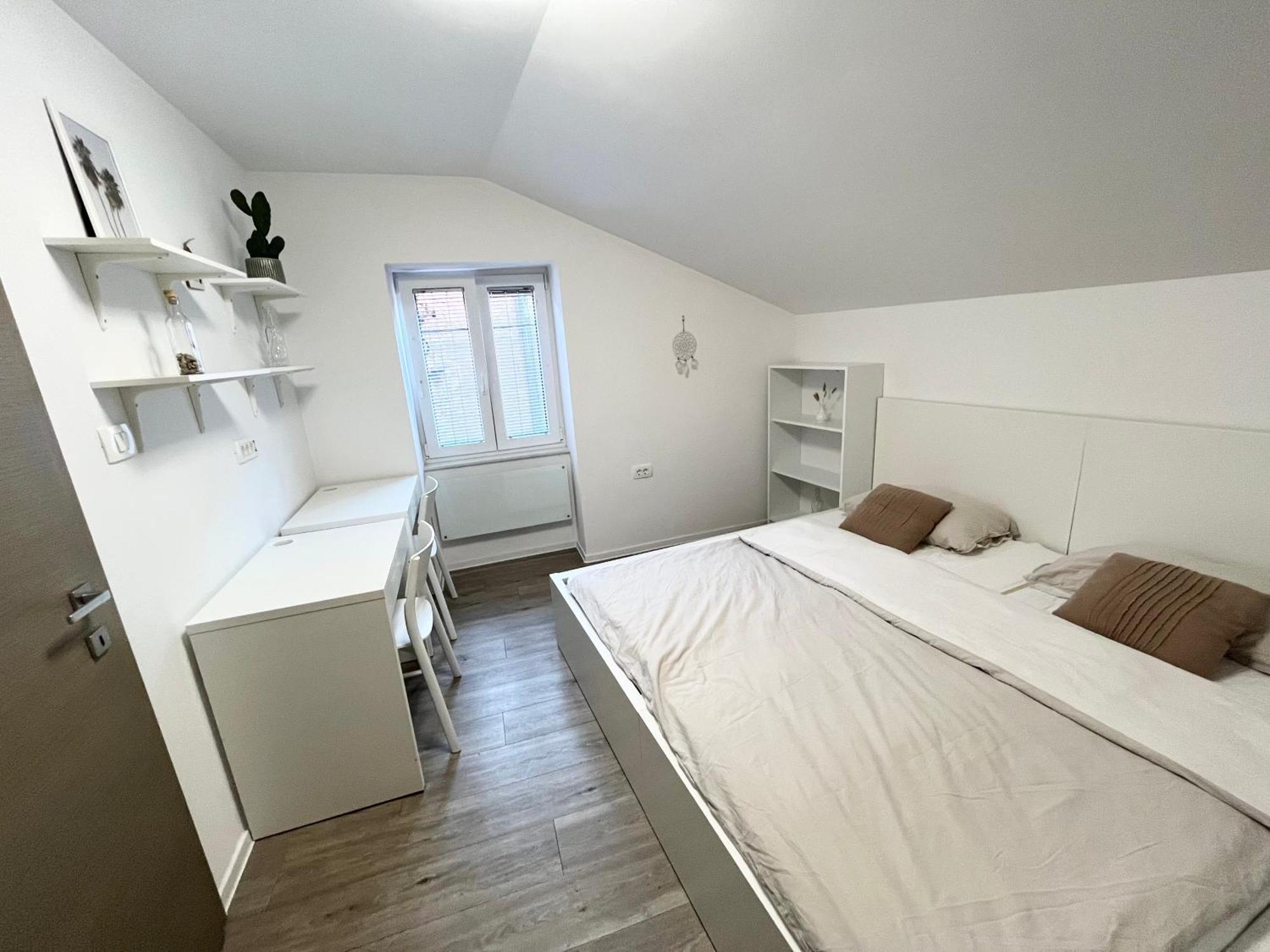 Casa Orange 3 Διαμέρισμα Κόπερ Εξωτερικό φωτογραφία