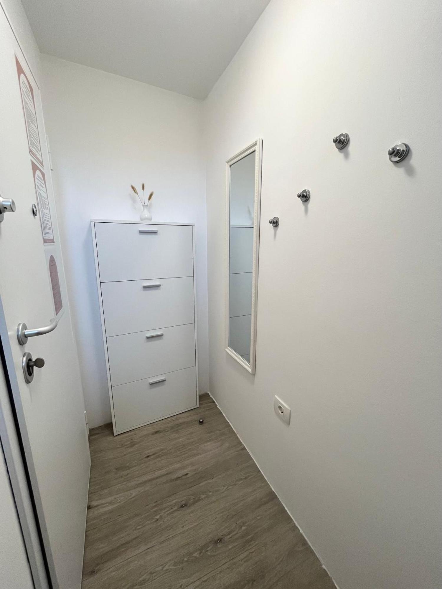 Casa Orange 3 Διαμέρισμα Κόπερ Εξωτερικό φωτογραφία