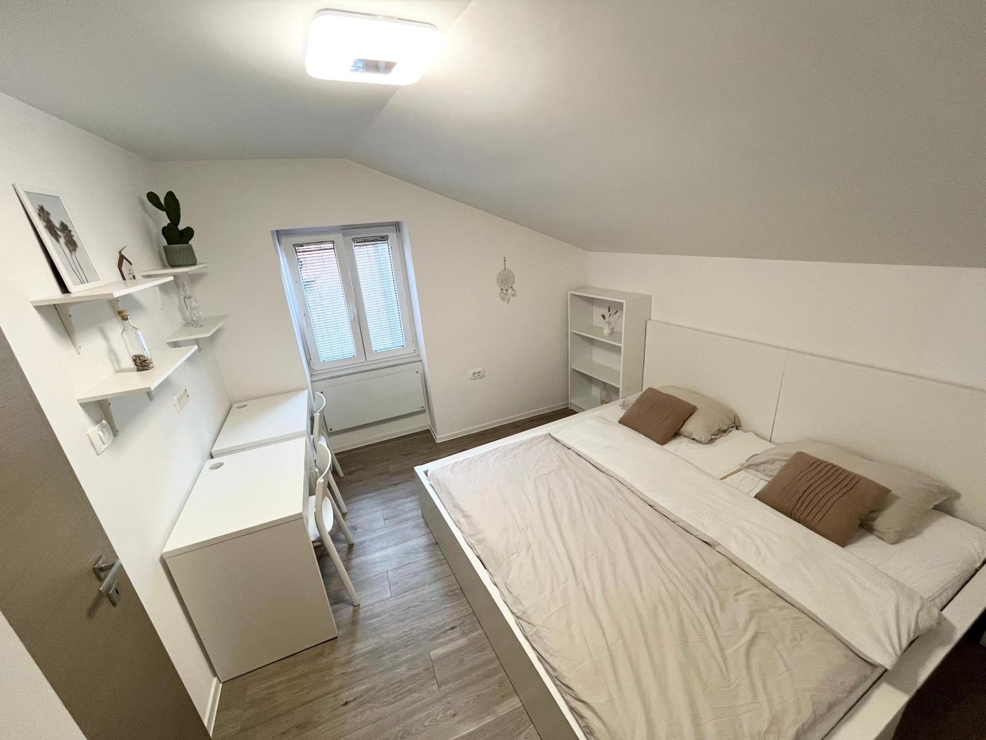 Casa Orange 3 Διαμέρισμα Κόπερ Εξωτερικό φωτογραφία