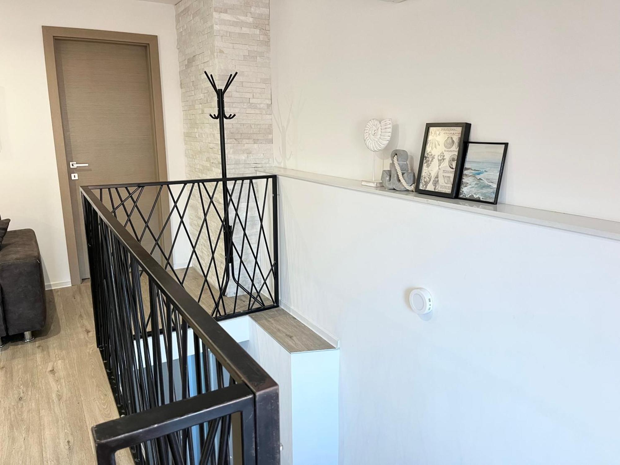 Casa Orange 3 Διαμέρισμα Κόπερ Εξωτερικό φωτογραφία